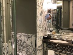 -上海外滩华尔道夫酒店