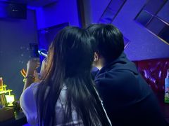 -好声音时尚量贩KTV(之心城店)