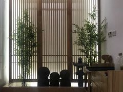 -晓寿司·日本料理(望京博雅店)