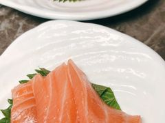 -上宴精品海鲜姿造(晶融汇旗舰店)