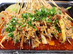 -徐妹串串香(春熙路店)