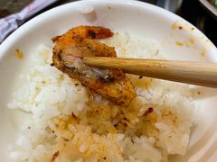 -迎三江菌汤兔(星桥街西段店)