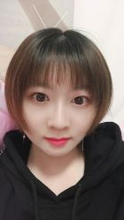-禾曼造型