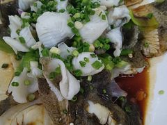 -锦粤宫·精致粤菜(深圳北站店)
