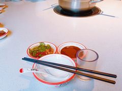 -官塘兄弟·潮汕牛肉店(官塘总店)