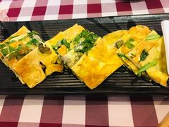 -邓丽君音乐主题餐厅