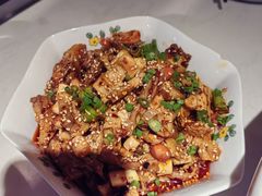 -院8里·小聚园(九眼桥店)