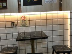 -亞婆井·劲抽面食(铂顿城店)