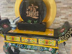 -捷信牛奶甜品世家(五道口店)