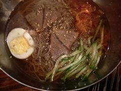 -麻喜大