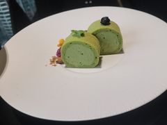 -RELLMAN莱尔曼牛扒(长安店)