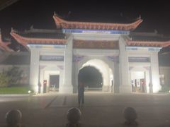 -河南大学(龙子湖校区)