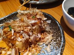 -王氏炉匠·烧鸟放题自助(好运街店)