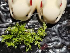 -锦小馆(安贞店)