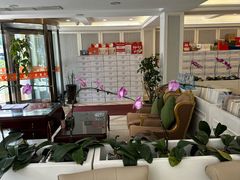 -天天渔港(杏林街店)