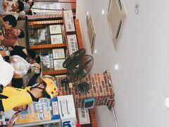 -西环肥仔螺蛳粉(总店)