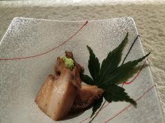 -Ginza Onodera铁板烧(外滩十八号店)