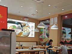 -鸭得堡老鸭汤·鸭血粉丝(南京博物院店)