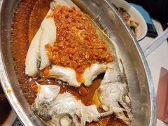 -回家吃饭·地道南昌菜(建德观总店)