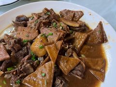 -小六农家乐(崇明西沙湿地店)