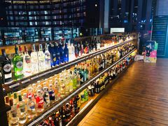 -CIRCLE·酒吧(第一国际店)