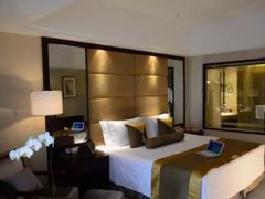 -维也纳国际酒店·江苏苏州火车站北广场店