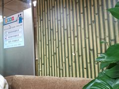 -鲍鱼王子(深圳大厦店)