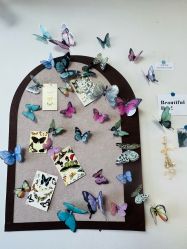 -四季·予你日式美甲美睫Nail