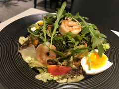 -GOTLOT COFFEE&KITCHEN角落厨房NOOK店