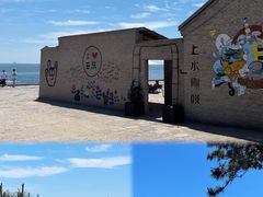 -巧克力渔家.小船海鲜家常菜(万平口店)