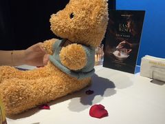 -王品牛排(杭州大厦店)