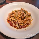 【万象城新店打卡｜云南菜——食野集】  