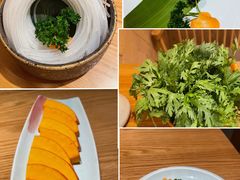 -锅物新语&寿喜烧.炉端割烹(世博源店)