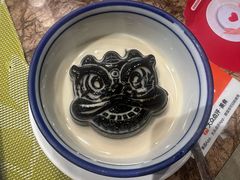 -顺意·顺德家乡菜(国际人才大厦店)