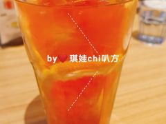 -必胜客(花舞大唐博物馆店)