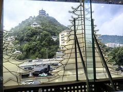 -新侗家食府(蟠桃宫店)