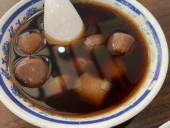 -随柳居·苏式小吃(建新巷店)