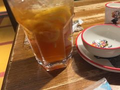 -新白鹿餐厅(龙游路总店·杭帮菜名店)
