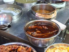 -李兰英湖南面馆(护国路店)