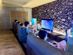 -海茵汇(萧山店)