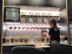 -太二酸菜鱼(沈阳万象城店)