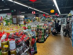 -昌大昌(清远顺盈店)