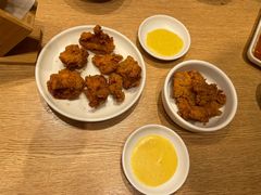 -味千拉面(广州金沙永旺梦乐城店)