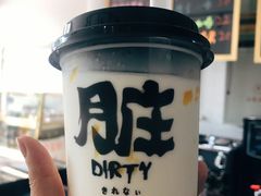 -焙·伴蛋糕茶歇甜品台定制