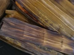 -微醺烤牛·炭火烧烤·精酿啤酒(东郊记忆店)