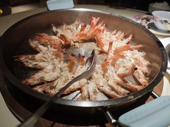 -惠食佳(滨江大公馆店)
