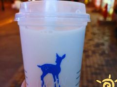 -瑞幸咖啡(解放碑英利大融城店)