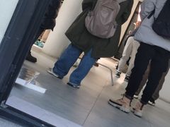 -影居starhoho·泳池别墅轰趴馆·天璇