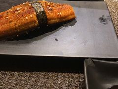 -昊·来了寿司(双楠2店)