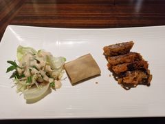 -东莱海上(长宁来福士店)